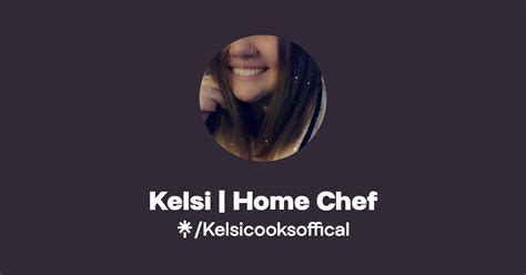 kelbsi|Home .